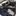 Geely Emgrand - image 10