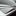 BMW M4 Competition - image 14