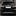Lexus RX300 - image 3