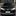 Lexus RX300 - image 2