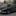 Lexus RX300 - image 1