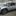 HYUNDAI TUCSON - image 1