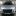 HYUNDAI TUCSON - image 2