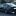 LEXUS ES250 - image 4