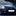 LEXUS ES250 - image 2