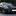 LEXUS ES250 - image 1
