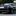 LEXUS ES250 - image 3