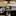 LEXUS ES250 - image 5