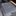 LEXUS ES250 - image 7