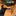 LEXUS ES250 - image 6