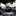 BMW 530i - image 6