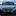MERCEDES BENZ S63 AMG - image 2