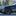 MERCEDES BENZ S63 AMG - image 6