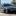 MERCEDES BENZ S63 AMG - image 1