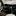 Lexus LX 570 - image 4