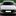 Hyundai Elantra - image 2