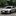 Hyundai Elantra - image 1