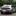 Hyundai Elantra - image 3