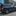 Toyota LC 200 - image 3
