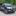 Toyota LC 200 - image 1
