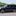 Toyota LC 200 - image 2
