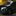 Hyundai Tucson - image 1