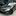 Mercedes benz 221 - image 1