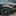 Mercedes benz 221 - image 6