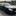 Mercedes benz 221 - image 3