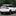Cherry Tiggo 7 Pro - image 3