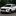 Cherry Tiggo 7 Pro - image 1