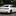 Lexus ES250 - image 3