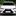Lexus ES250 - image 2