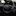Lexus ES250 - image 5