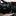 Lexus ES250 - image 6
