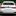 Lexus ES250 - image 4