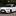Lexus ES250 - image 1