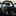 Jetour T2 - image 7