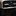 Jetour T2 - image 14