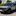 Jetour T2 - image 1