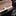 Jetour T2 - image 17