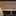Jetour T2 - image 16