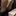 Jetour T2 - image 9
