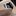 Jetour T2 - image 15