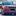 LAND ROVER RANGE ROVER  SV - image 3