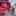 MINI COOPER S ALL4 Countryman - image 6