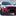 MINI COOPER S ALL4 Countryman - image 4