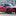 MINI COOPER S ALL4 Countryman - image 1