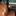 MINI COOPER S ALL4 Countryman - image 10