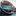 MINI COOPER S ALL4 Countryman - image 11